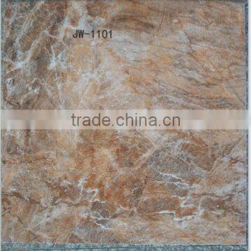 400x400 mm inkjet ceramic floor tile