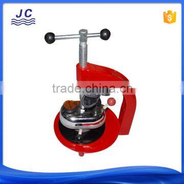 High quality lower price tyre vulcanizing machine,tire vulcanizer