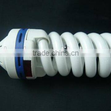 High-end home use SKD datachable energy saving mosquito repellent light bulb