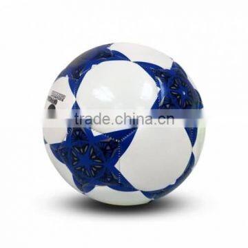 World Cup Soccer Ball