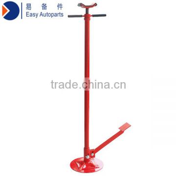 0.75ton High position Jack Stand 1360-2030mm