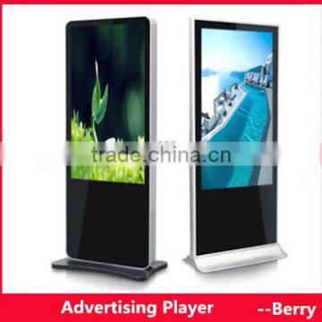 full hd media player,advertising player,lcd advertising player