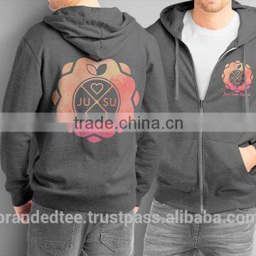 cheap hooded sweatshirts wholesale pullover hoodie