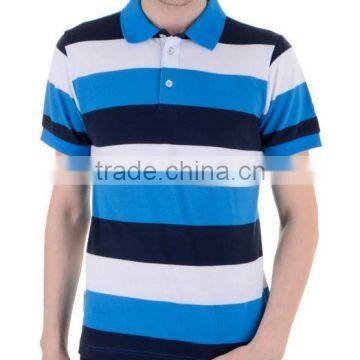 cheap uniform polo shirts