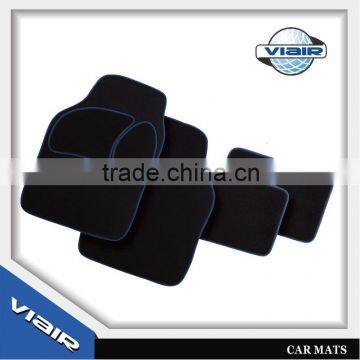 Universal Cheap Promotion Pvc Flooring Coil Car Mat