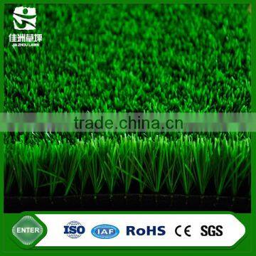 top quality artificial football turf for sale for football for play ground no.23