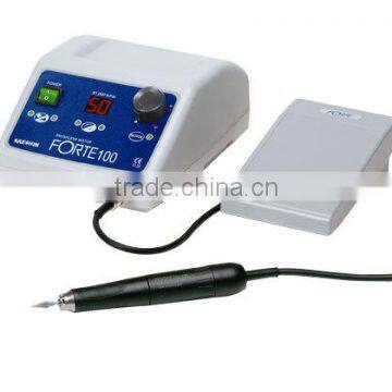 micromotor SEASHINForte100A