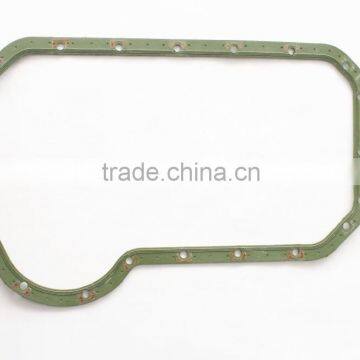 High Quality Wet Sump Hub Gasket For PASSAT (3B3) auto parts OE NO.:048 103 609B