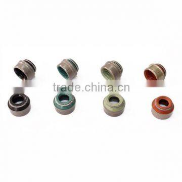 High Quality Valve Stem Seal For A3(8P1) auto parts OE NO.:027 109 675