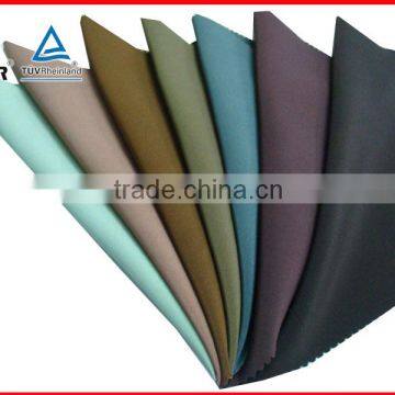 manufacture taffeta fabric