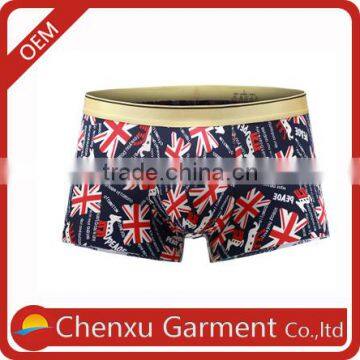 seamless underwear men underwear wholesale sexy underwear