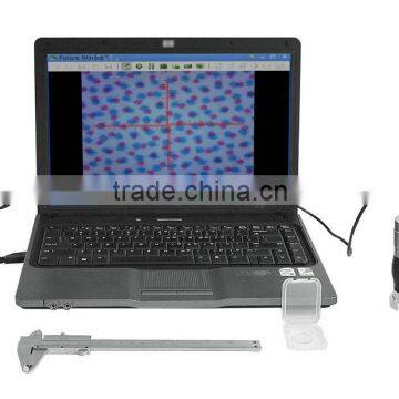 1.3MP MDA1300R USB handheld measurement microscope