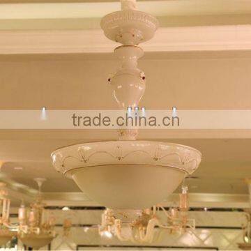 CHINA CHEAP EUROPEAN STYLE GLASS CRYSTAL LIGHTING MANUFACTURER