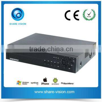 8ch mobile DVR,surveillance cctv DVR