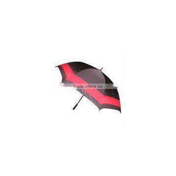 Promotional 29'' Golf Umbrella