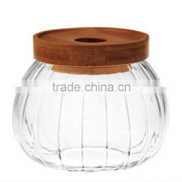 cylinder shaped glass jar,transparent glass jars