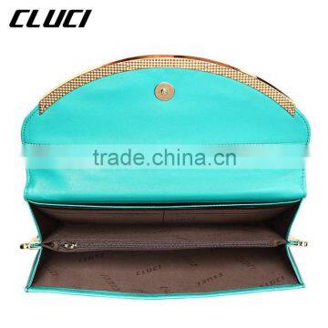 Fancy Design Evening Clutch Bags Ladies Handbags and Clutches Luxury photo-5