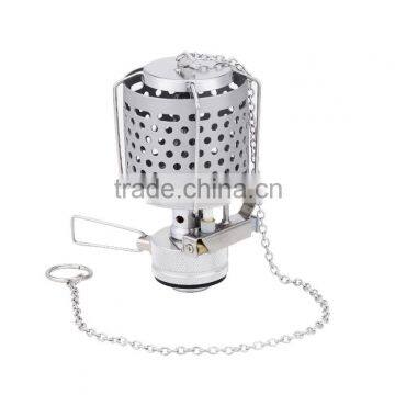 camping lantern,gas lantern,fishing lantern