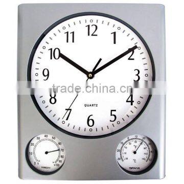 Promotional Wall clock Multifunction Wall Clock