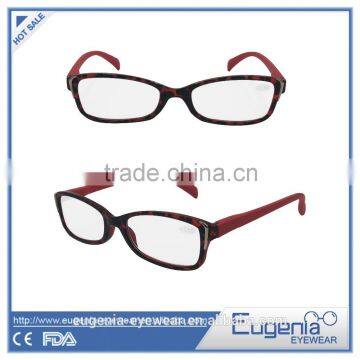 contemporary china manufacturers beautiful type reading glasses