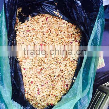 Paprika Seeds