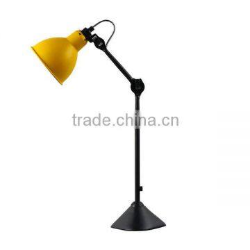 Manufacturer's modern table lamp wholesale table lamps