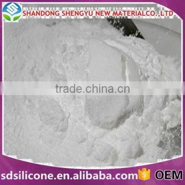 Factory Supply High Quality Silicone Resin for Cosmetics With Reasonable Price and Fast Delivery on Hot Selling !