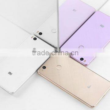 Bulk Stock Mi 4S 2016 Xiaomi 4 S Mobile Phone Price List! photo-2