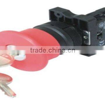 XB2-B Series all types of button Push Button Switch Push button Micro Switch