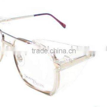 Industrial safety glasses(BR1208)