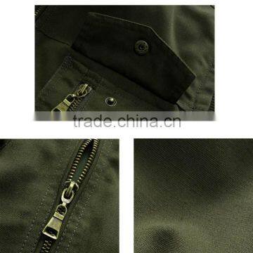 Godspeed Sleeveless Padded Body Warmers Vest , Camera Garment / Godspeed Jacket / Photographer Jacket ,life Jacket