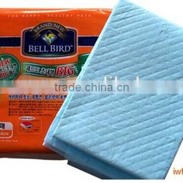 incontinence absorb adult care disposable underpads