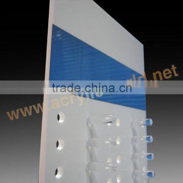 Display Stand for Sunglasses photo-6