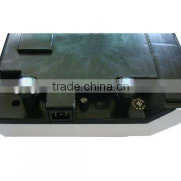 2016 NEW ACS Series Electronic Price Platform Scale Digital Price Scale for Vegetable photo-4