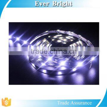 5M led light Strip led strip light for car, led light strip 5050, led light strip waterproof