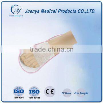 manufacture price cheap flip flop slipper