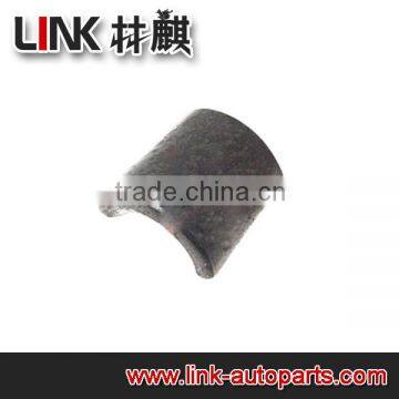 4976169 USED FOR CUMMINS Valve Split Collet