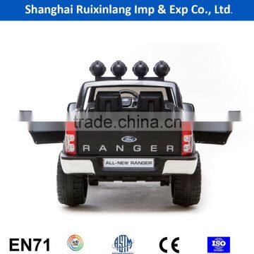 Hot Sale Kids Electrical Toy Car/ride on Car photo-4