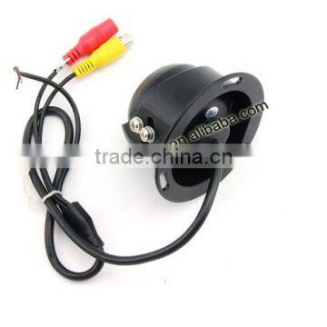 Hot Selling 668*512 CCD/CMOS IR Nightvision Bus Rear View Camera (XY-01B) photo-6