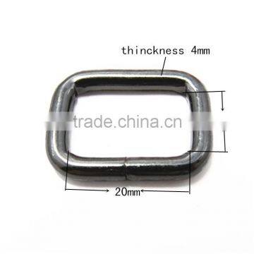 Metal Ring,latest New Model Ring, Square Rectangular Rings photo-2