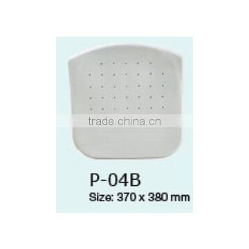 PT-308E Seat Panel,Chair,School Furniture