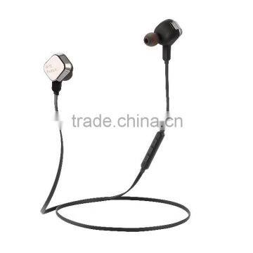 earphone headphone used hand free for mobile phone