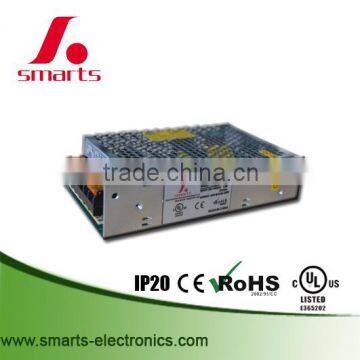 Smps ac 110v 220v to dc 12v 20a switching power supply