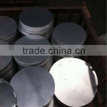 aluminum discs 1070 for kitchen utensils