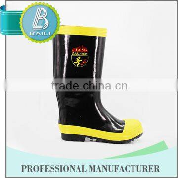 High Quality Customised Designs Removable Summer Rubber Sole Cricket Shoes