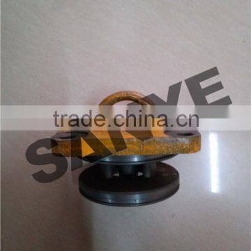 Shantui Bulldozer SD32 Cover 195-49-13740 from China supplier