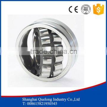 Roller Type and Spherical Structure bearing 53620