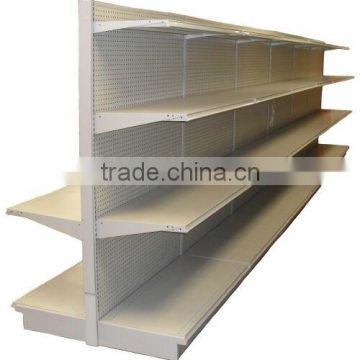 shop shelves shop shelving store shelves