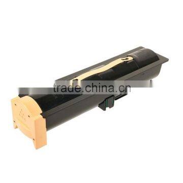 New Original 113R00668 Toner Cartridge for Xerox Phaser 5500 photo-3