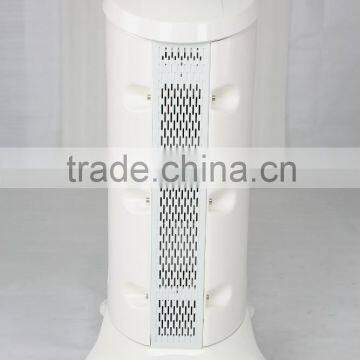 Freezing Hair Removal Best Aroma Diode Laser Salon Equipment Laser Hair Removal photo-4